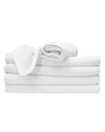 5x-reczniki-do-rak-twarzy-biale-hotelowe-30x50-cm-zestaw-chlonne-500g-male-reczniczki-lazienkowe-do-wycierania-dloni