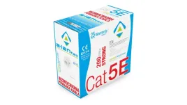 kabel-sieciowy-a-lan-strong-drut-kiu5str305-utp-305m-kat-5e-kolor-szary