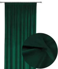 gotowa-zaslona-welurowa-140x250-welur-modne-zaslony-velvet-kolor-zielony-zaciemniajaca-gladka-do-salonu-i-sypialni-na-tasmie-tunelu-lub-zabkach