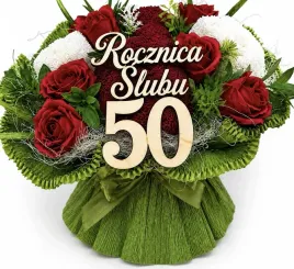 prezent-na-25-40-50-rocznice-slubu-bukiet-z-recznikow-kwiaty-roze-mydlane-komplet-2-szt-50x100-cm-tekstylia-lazienkowe-dla-malzonkow