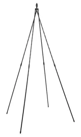 pergola-ogrodowa-obelisk-podpora-do-roslin-pnacych-ozdobny-grot-180cm