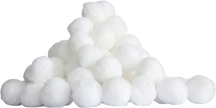 kula-filtracyjna-waga-z-opakowaniem-0-9-kg