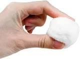 kula-filtracyjna-marka-martom