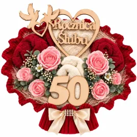 prezent-na-25-40-50-rocznice-slubu-bukiet-z-recznikow-kwiaty-roze-mydlane-do-lazienki-50x100-cm-410-500-gsm-oeko-tex-standard-100-petelka