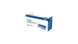 beben-brother-dr1090-oryginal-dr-1090-10000-stron-czarny