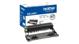 beben-brother-dr2401-oryginal-dr-2401-12000-stron-czarny