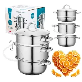 sokownik-parowy-5l-garnek-do-soku-altom-design-kuchenka-indukcja-gaz-do-owocow-srebrny-nadaje-sie-do-mycia-w-zmywarce