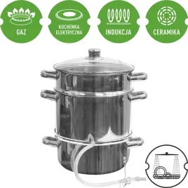 sokownik-nierdzewny-8l-parowar-indukcja-gaz-browin-garnek-do-sokow-owocowych-do-przetworow-srebrny