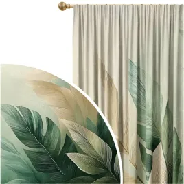 zaslona-gotowa-na-zabki-140x250-zaslony-na-tasmie-250cm-soovi-home-polzaciemniajaca-dekoracja-okienna-poliester-motyw-roslinny-tunel