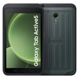 samsung-galaxy-tab-active5-8-cali-sm-x306b-5g-enterprise-edition-6-128-gb-green