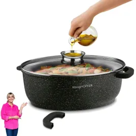 brytfanna-do-piekanika-indukcja-z-aromatyzerem-owalna-konighoffer-pollo-8-l-naczynie-do-pieczenia-garnek-z-pokrywa-powloka-nieprzywierajaca
