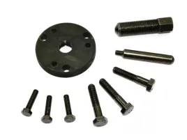 wrench-head-narzedzia-sciagacz-magneta-yamaha-wr-250f-01-02-wr400f