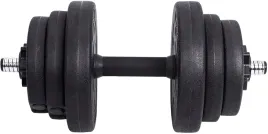hantle-bitumiczne-regulowane-songmics-2x-10-kg