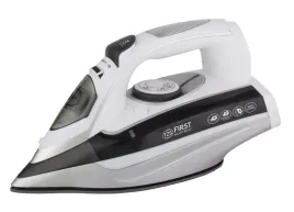 zelazko-parowe-first-austria-prasowanie-na-sucho-steam-iron