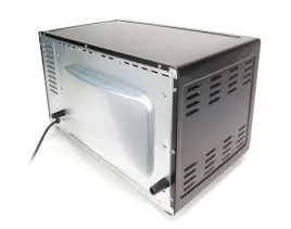 piekarnik-elektryczny-first-austria-termoobieg-opiekacz-30l