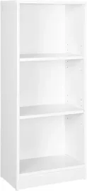 regal-vasagle-lbc164t14-60-cm-x-1075-cm-x-24-cm-odcienie-brazu