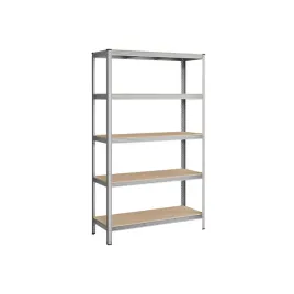 regal-songmics-60-cm-x-200-cm-x-120-cm-metal