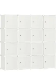 regal-songmics-123-cm-x-123-cm-x-30-cm-czarny-krem-odcienie-bezu