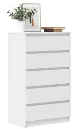 komoda-vasagle-60-x-40-x-974cm-bialy