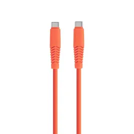 setty-kabel-usb-c-usb-c-15m-21a-ksc-c-1-5210-pomaranczowy