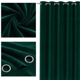 zaslona-welurowa-royal-velvet-gruba-miesista-140x270-duzo-kolorow-kotara-gladka-polzaciemniajaca-na-kolkach-do-salonu-lub-sypialni