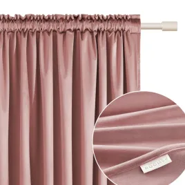room99-zaslona-welurowa-140x250-na-tasmie-zabki-wave-roz-indyjski-bianca-zaciemniajaca-gladka-oslona-okienna-do-sypialni-i-salonu