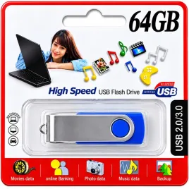 pendrive-usb-64gb-twister-pamiec-64-gb-flash-szybki-maly-sandask-hb-power