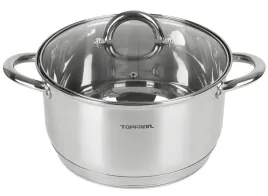 garnek-ze-stali-nierdzewnej-5l-indukcja-24cm-gaz-garnki-z-pokrywka-topfann-naczynie-kuchenne-do-gotowania-zup-i-potraw