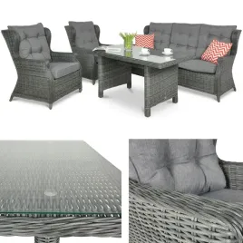 zestaw-mebli-ogrodowych-technorattan-trivento-sofa-2xfotel-stol-szary