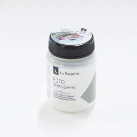 preparat-do-transferu-75-ml