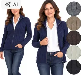 sweterek-damski-boucle-szenilowy-cieply-miekki-m-l
