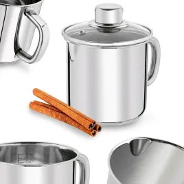 garnek-do-mleka-z-pokrywka-stalowy-na-gaz-indukcja-tadar-bahama-12-l-rondel-do-podgrzewania-napojow-srednica-12-cm