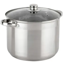 wysoki-garnek-z-pokrywka-25-l-duzy-garnek-gastronomia-ze-stali-nierdzewnej-kociol-do-gotowania-zup-i-bigosu-srednica-36-cm-wysokosc-265-cm