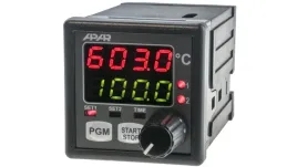 regulator-temperatury-ar603-p-p