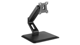 uchwyt-podstawa-pod-monitor-dotykowy-17-32-cali-10kg