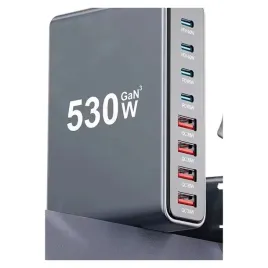 stacja-ladowania-8-portow-usb-c-usb-a-do-wielu-urzadzen-530w-mocna-solidna