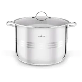 garnek-ze-stali-nierdzewnej-indukcja-duzy-gaz-starke-pro-barcelo-20l-34cm-kociol-do-zupy-bigosu-i-przetworow-wysokosc-24-cm