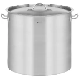 stalowy-garnek-kociol-indukcja-z-pokrywka-30x30-cm-naczynie-kuchenne-20-l-do-gotowania-duzych-porcji-wysokosc-34-cm