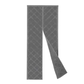 szare-magnetyczne-drzwi-srodkowe-otwierane-termoizolowane-curtain-0-85-2-05m-kurtyna-na-wejscie-oslona-przed-chlodem-zaslona-do-domu