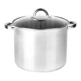 garnek-nierdzewny-15l-ze-stali-nierdzewnej-duzy-indukcja-tradycyjny-30-cm-garnek-tradycyjny-15-l-stal-nierdzewna
