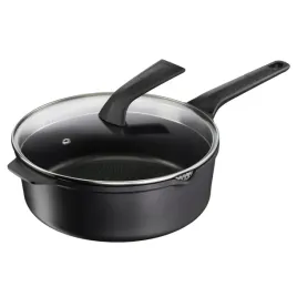 patelnia-garnek-do-bigosu-tefal-26-cm-pokrywka-indukcja-garnek-tradycyjny-1-l-czarny-aluminiowe