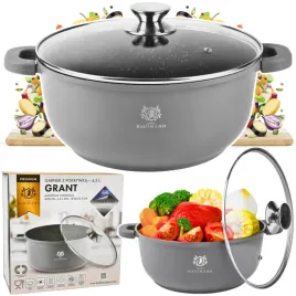 garnek-duzy-65l-indukcja-gaz-garnek-marmurkowy-do-piekarnika-garnki-rondel-aluminiowy-powloka-granitowa-srednica-28-cm-gotowanie-i-duszenie