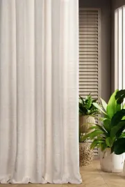 zaslona-gotowa-jula2-tasma-140-x-270-cm-len-bezowy-styl-eko-rozne-kolory-panel-okienny-polzaciemniajacy-poliestrowy-gladki-do-salonu