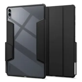 spigen-airskin-pro-galaxy-tab-s11-ultra-s12-ultra-14-6-black