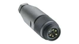 zlacze-zasilajace-do-samokonfekcjonowania-meskie-proste-5-pin-4-pe-230-vac