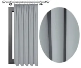 zaslona-gotowa-na-tasmie-na-zabki-140x230-do-salonu-pokoju-gruba-matowa-polzaciemniajaca-z-poliestru-tunelowa-dekoracja-okienna