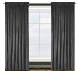 gruba-zaslona-velvet-140x180-welwet-welur-na-tasme-dekoracja-okienna-zaciemniajaca-do-salonu-sypialni-tunel-zabki-gladka-wielokolorowa