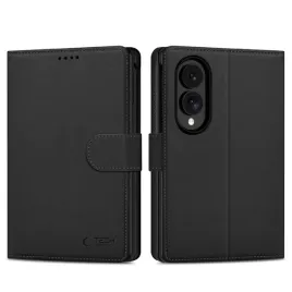 tech-protect-wallet-galaxy-z-fold-8-black