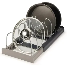 stojak-na-pokrywki-talerze-organizer-kuchenny-na-przykrywki-deski-rozsuwany-wklad-do-szuflady-separator-naczyn-tworzywo-sztuczne-56-cm