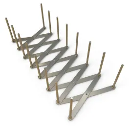 stojak-na-pokrywki-talerze-deski-organizer-z-przegrodami-stal-nierdzewna-uchwyt-kuchenny-do-przechowywania-naczyn-srebrny-70-cm